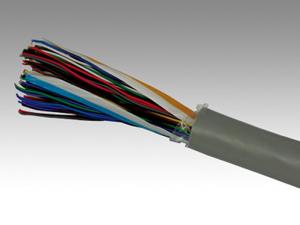 DJYPVPR計算機電纜